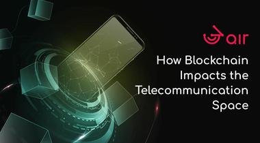 Roaming Fraud Prevention in Telecom with Blockchain