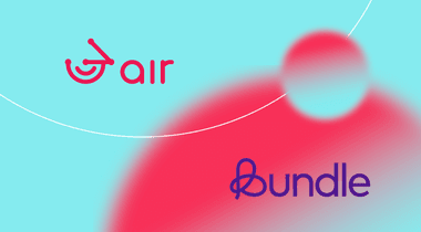 3air Partners with Bundle to Improve Internet Connectivity in Nigeria